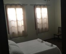 Brazil Minas Gerais Ouro Preto vacation rental compare prices direct by owner 19459233