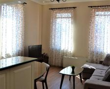 Republic of North Macedonia Pelagonia Region Bitola vacation rental compare prices direct by owner 27057792