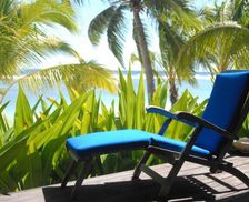 Cook Islands  Rarotonga vacation rental compare prices direct by owner 12746762