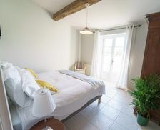 France Aquitaine Saint-André-et-Appelles vacation rental compare prices direct by owner 17463764