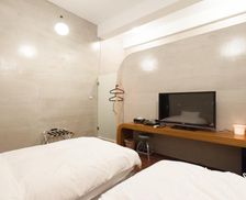 Taiwan Pingtung County Linbian vacation rental compare prices direct by owner 14936761