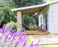 South Africa Eastern Cape Hogsback vacation rental compare prices direct by owner 26037101