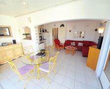 France Languedoc-Roussillon Cap d'Agde vacation rental compare prices direct by owner 28645592