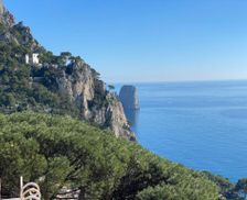 Italy Capri Island Capri vacation rental compare prices direct by owner 12167598