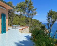 Italy Elba Marciana Marina vacation rental compare prices direct by owner 18551352