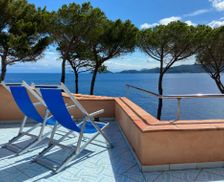 Italy Elba Marciana Marina vacation rental compare prices direct by owner 16213824