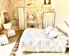 Italy Apulia Ostuni vacation rental compare prices direct by owner 18212088