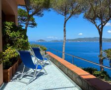 Italy Elba Marciana Marina vacation rental compare prices direct by owner 18119922