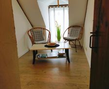 France Brittany Saint-Denoual vacation rental compare prices direct by owner 16388925