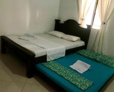 Colombia Santander San Gil vacation rental compare prices direct by owner 16029310