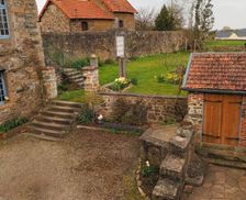 France Normandy Saint-Sauveur-Lendelin vacation rental compare prices direct by owner 15731119