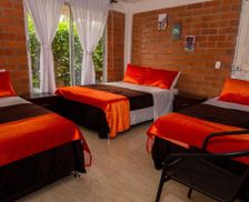 Colombia Risaralda Pereira vacation rental compare prices direct by owner 12755284