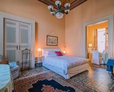 Italy Marche Fermo vacation rental compare prices direct by owner 26906952