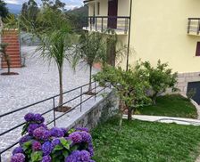 Portugal Norte Region Vieira do Minho vacation rental compare prices direct by owner 13507372