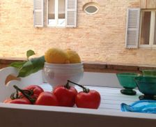 Italy Marche Fermo vacation rental compare prices direct by owner 26904926