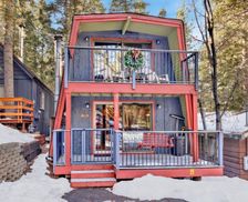 United States California Big Bear Lake vacation rental compare prices direct by owner 2348873