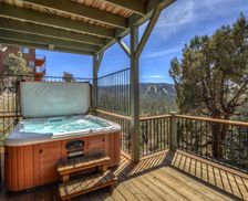 United States California Big Bear Lake vacation rental compare prices direct by owner 10182810