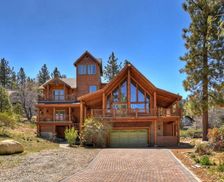 United States California Big Bear Lake vacation rental compare prices direct by owner 11515948