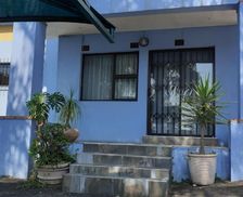 Swaziland  Mbabane vacation rental compare prices direct by owner 13014030