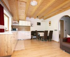 Italy Trentino Alto Adige San Cassiano vacation rental compare prices direct by owner 16490330