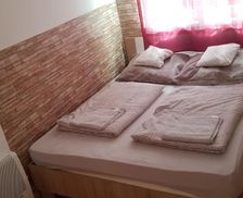 Hungary Somogy Balatonfenyves vacation rental compare prices direct by owner 13762997