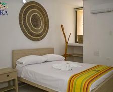 Colombia Sucre Sincelejo vacation rental compare prices direct by owner 18265813