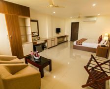 India Kerala Kizhake Chālakudi vacation rental compare prices direct by owner 26717294
