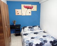 Colombia Tolima Ibagué vacation rental compare prices direct by owner 17486745