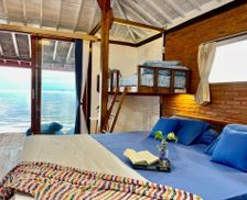 Indonesia Central Java Karimunjawa vacation rental compare prices direct by owner 16086564