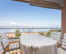 Croatia Istria Ravni vacation rental compare prices direct by owner 24979013