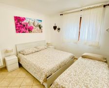 Italy Apulia Noicattaro vacation rental compare prices direct by owner 26834103