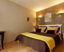 France Languedoc-Roussillon Vacquières vacation rental compare prices direct by owner 18154573