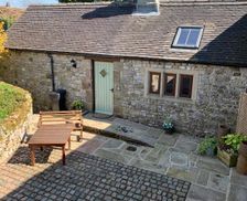 United Kingdom Derbyshire Matlock vacation rental compare prices direct by owner 13915940