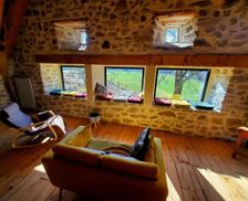 France Auvergne Le Vaulmier vacation rental compare prices direct by owner 35035400