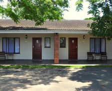 South Africa KwaZulu-Natal Eshowe vacation rental compare prices direct by owner 15904853