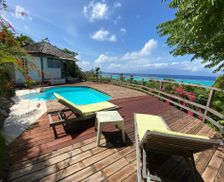 French Polynesia Moorea Teavaro vacation rental compare prices direct by owner 12848036