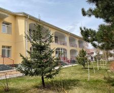 Kyrgyzstan  Tamchy vacation rental compare prices direct by owner 27050526