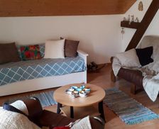 Switzerland Canton of Neuchâtel Travers vacation rental compare prices direct by owner 25113319