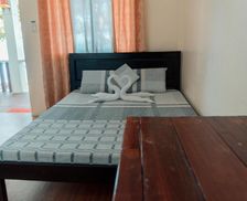 Philippines Visayas Oslob vacation rental compare prices direct by owner 13973602