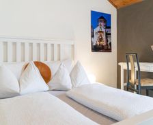 Italy Trentino Alto Adige Salorno vacation rental compare prices direct by owner 13819024