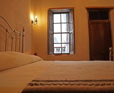 Mexico Chihuahua Hidalgo del Parral vacation rental compare prices direct by owner 12667061