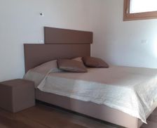 Italy Friuli Venezia Giulia Pasiano di Pordenone vacation rental compare prices direct by owner 13816518