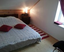 Estonia Pärnumaa Jõesuu vacation rental compare prices direct by owner 12960202