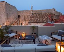 Croatia Dubrovnik-Neretva County Dubrovnik vacation rental compare prices direct by owner 29815817