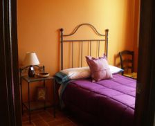 Spain Andalucía Carcabuey vacation rental compare prices direct by owner 13825257