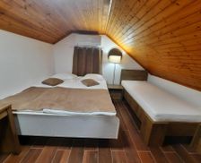 Slovenia Osrednjeslovenska Medvode vacation rental compare prices direct by owner 17918354