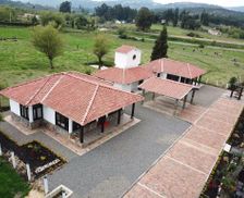 Colombia Boyacá Paipa vacation rental compare prices direct by owner 3295907