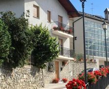 Italy Valle d'Aosta Aosta vacation rental compare prices direct by owner 16035394