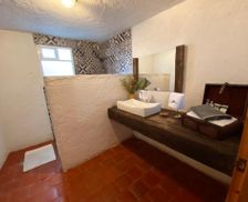 Mexico Hidalgo Huasca de Ocampo vacation rental compare prices direct by owner 14438393