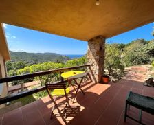 Italy Sardinia Costa Paradiso vacation rental compare prices direct by owner 8069021